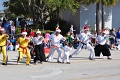 Jupiter_Parade_121210 (86)